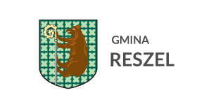 Ilustracja do informacji: Gmina Reszel pozyskała środki na wdrożenie e-usług