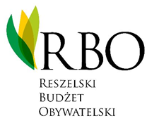 Ilustracja do informacji: RBO 2024 - GŁOSOWANIE