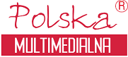 Baner: Polska Multimedialna